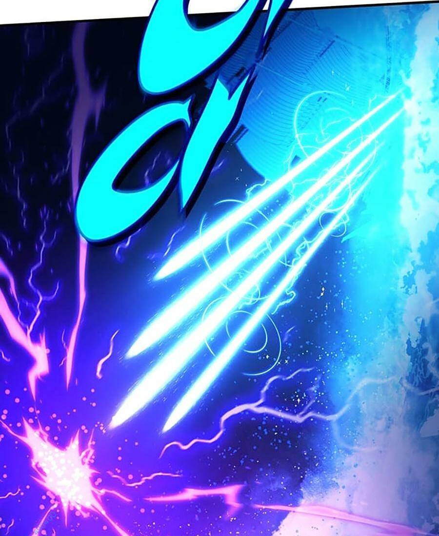 Hard Core Leveling Warrior Ss3 - Chapter 22 - Page 110