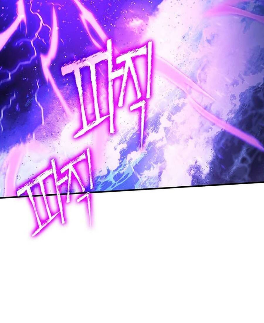 Hard Core Leveling Warrior Ss3 - Chapter 22 - Page 111