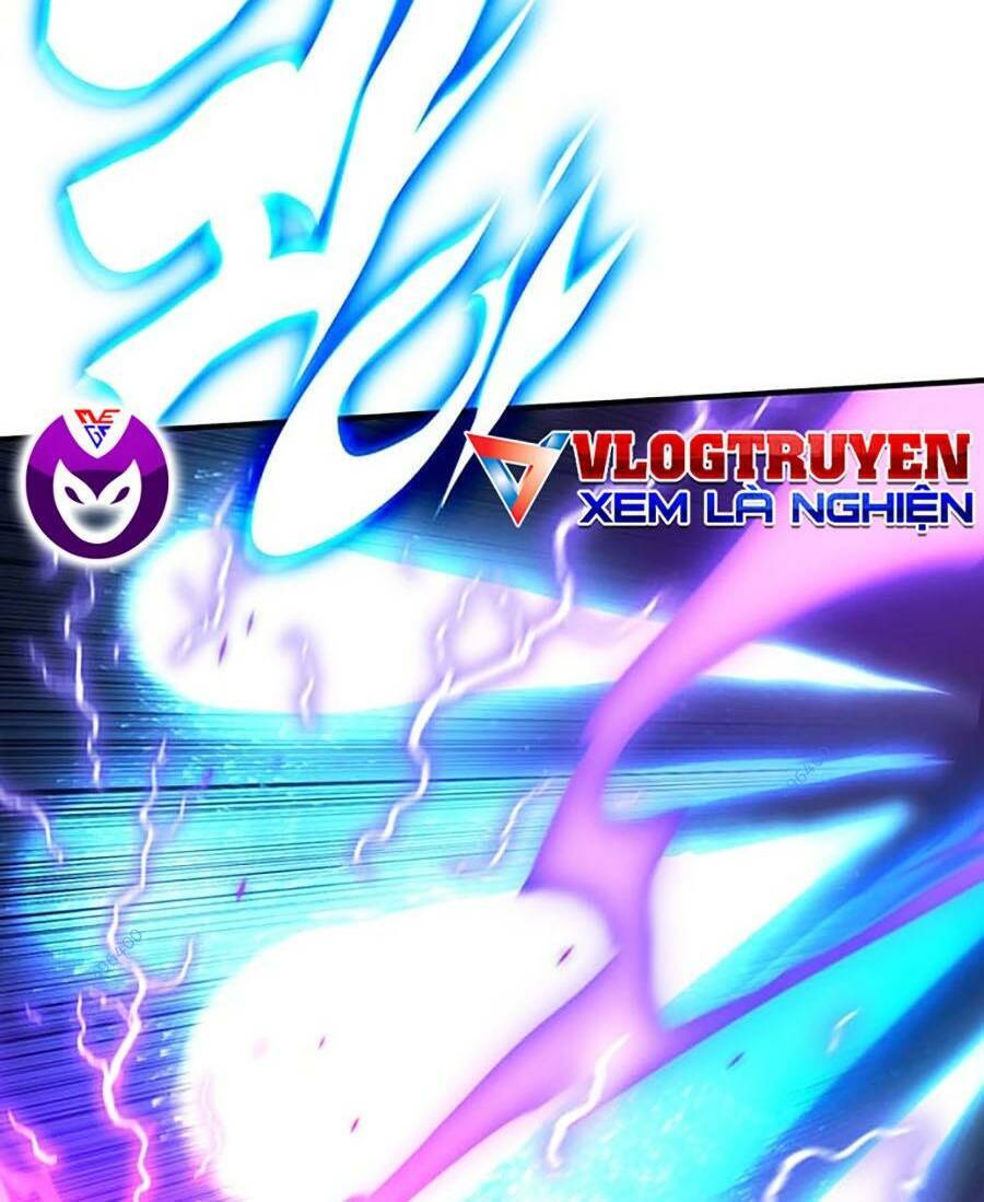 Hard Core Leveling Warrior Ss3 - Chapter 22 - Page 113