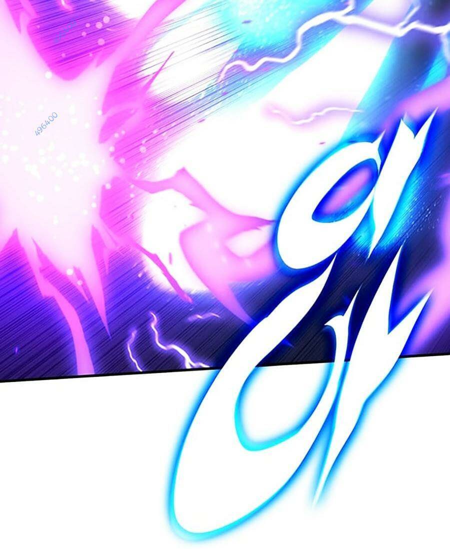 Hard Core Leveling Warrior Ss3 - Chapter 22 - Page 114