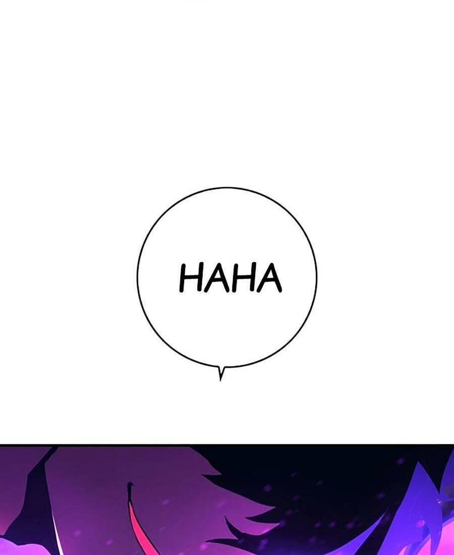 Hard Core Leveling Warrior Ss3 - Chapter 22 - Page 115