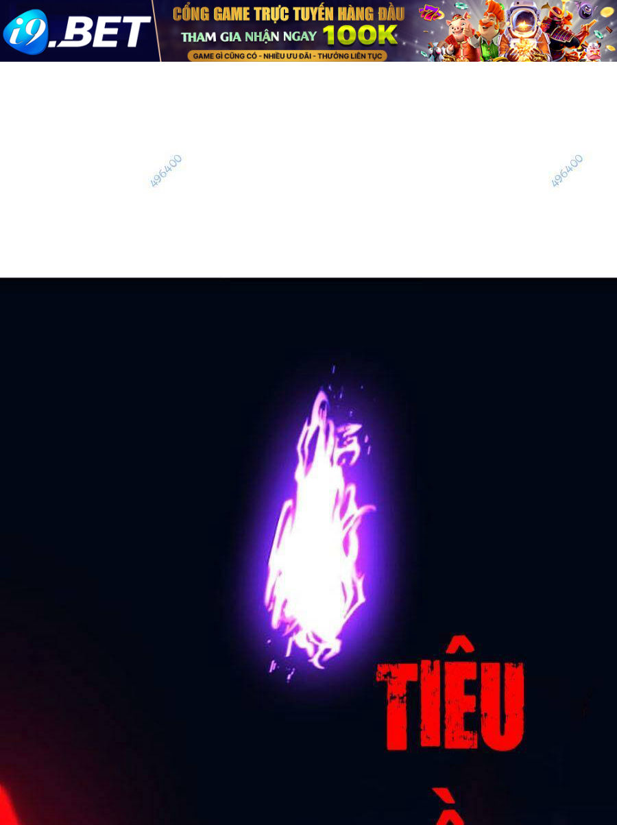 Hard Core Leveling Warrior Ss3 - Chapter 22 - Page 120