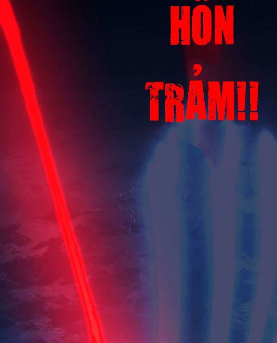 Hard Core Leveling Warrior Ss3 - Chapter 22 - Page 121