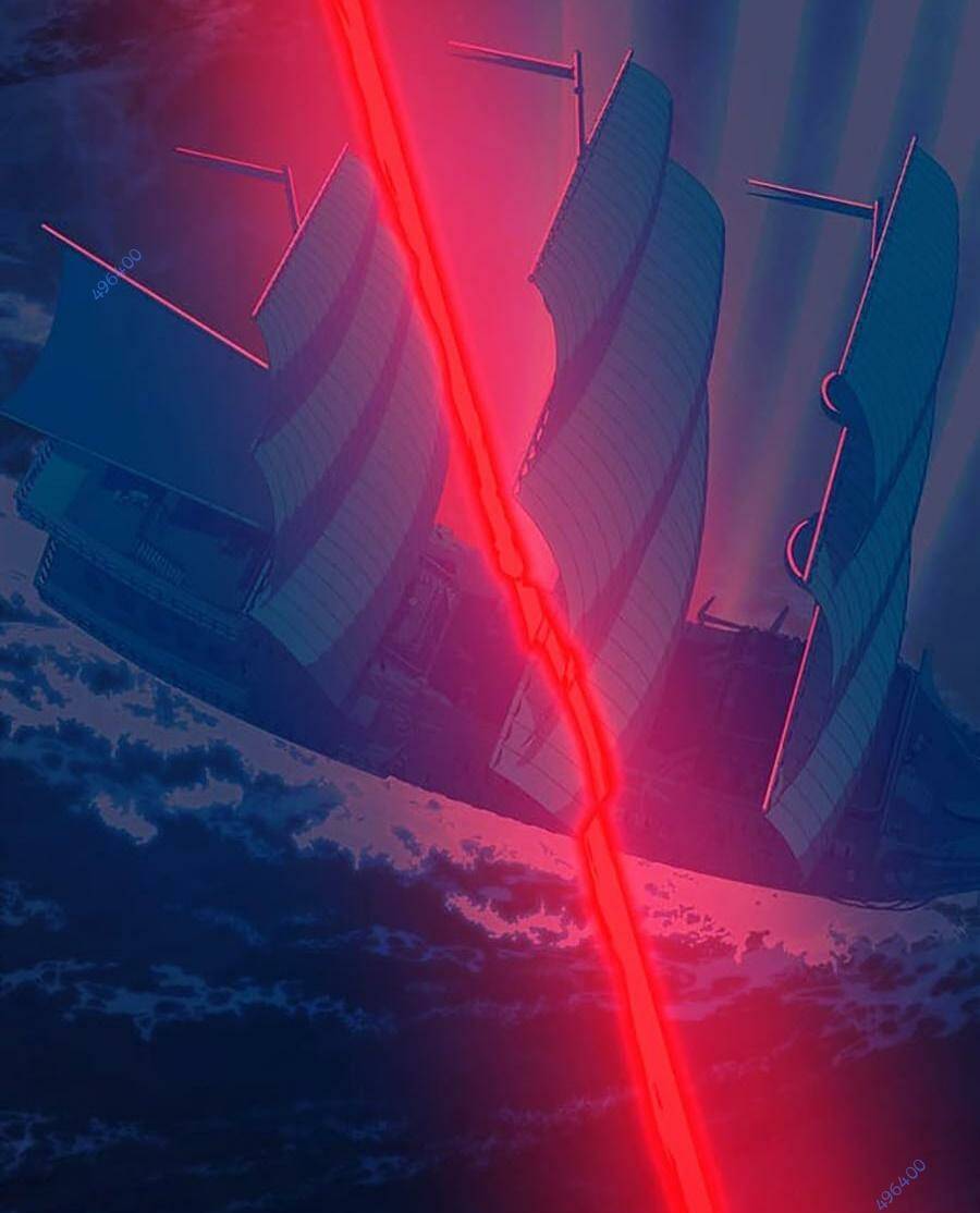 Hard Core Leveling Warrior Ss3 - Chapter 22 - Page 122