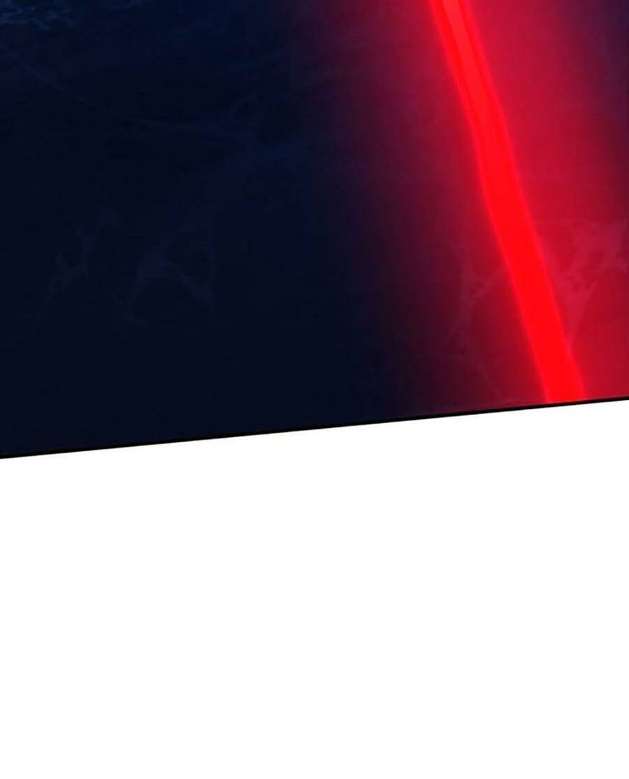 Hard Core Leveling Warrior Ss3 - Chapter 22 - Page 123