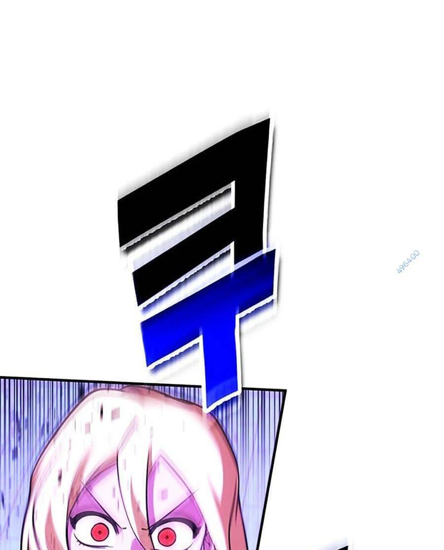 Hard Core Leveling Warrior Ss3 - Chapter 22 - Page 124