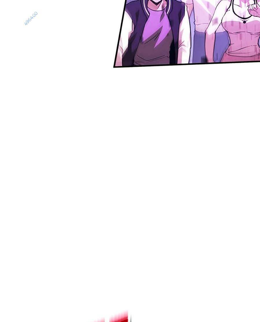 Hard Core Leveling Warrior Ss3 - Chapter 22 - Page 126