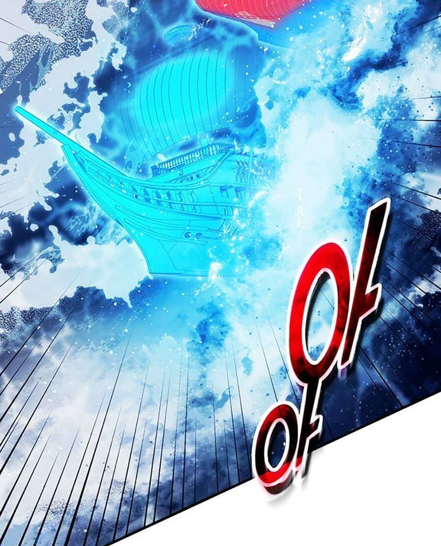 Hard Core Leveling Warrior Ss3 - Chapter 22 - Page 128