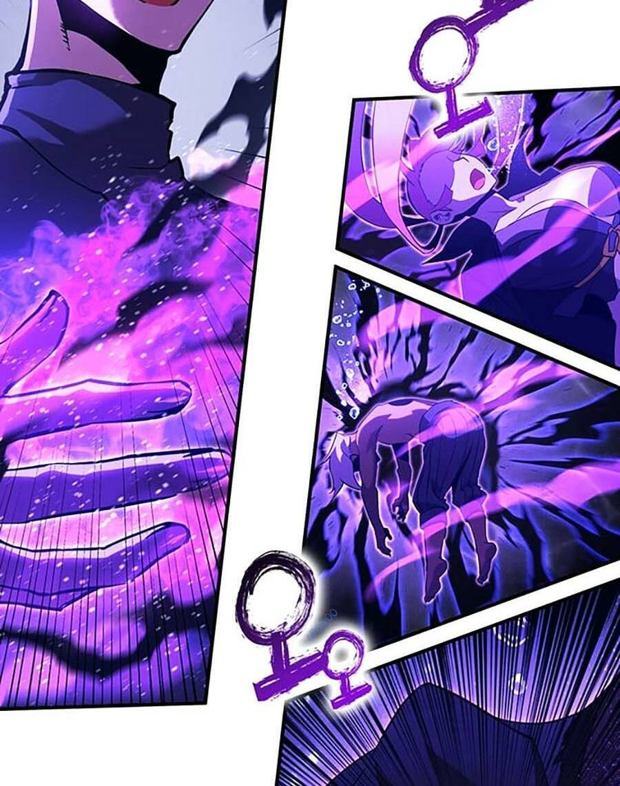 Hard Core Leveling Warrior Ss3 - Chapter 22 - Page 13