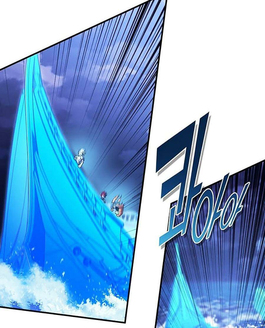 Hard Core Leveling Warrior Ss3 - Chapter 22 - Page 130