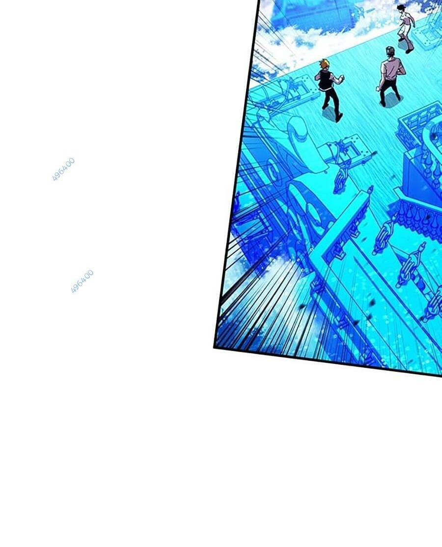 Hard Core Leveling Warrior Ss3 - Chapter 22 - Page 131