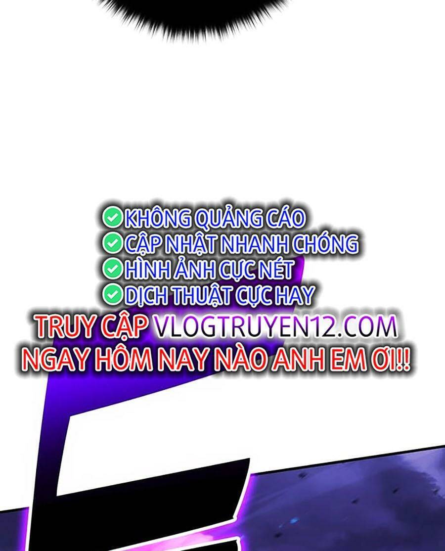 Hard Core Leveling Warrior Ss3 - Chapter 22 - Page 134