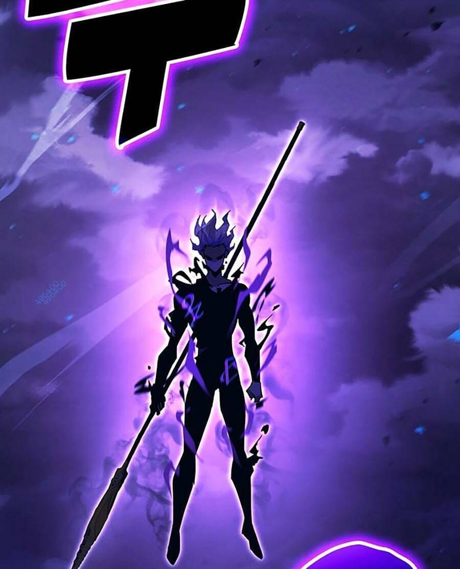 Hard Core Leveling Warrior Ss3 - Chapter 22 - Page 135