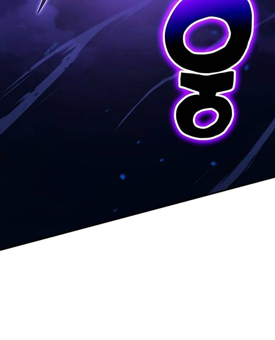 Hard Core Leveling Warrior Ss3 - Chapter 22 - Page 136