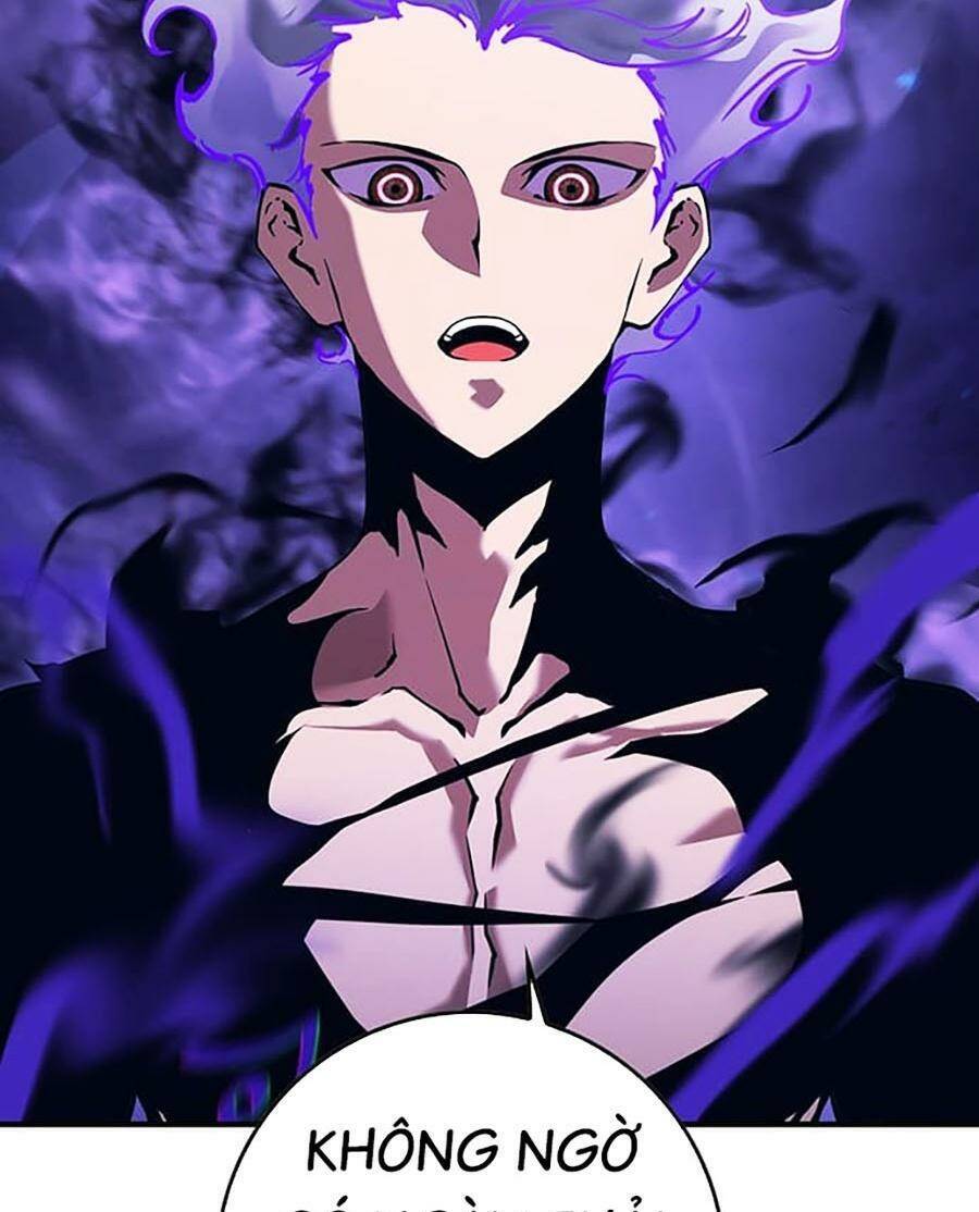 Hard Core Leveling Warrior Ss3 - Chapter 22 - Page 138