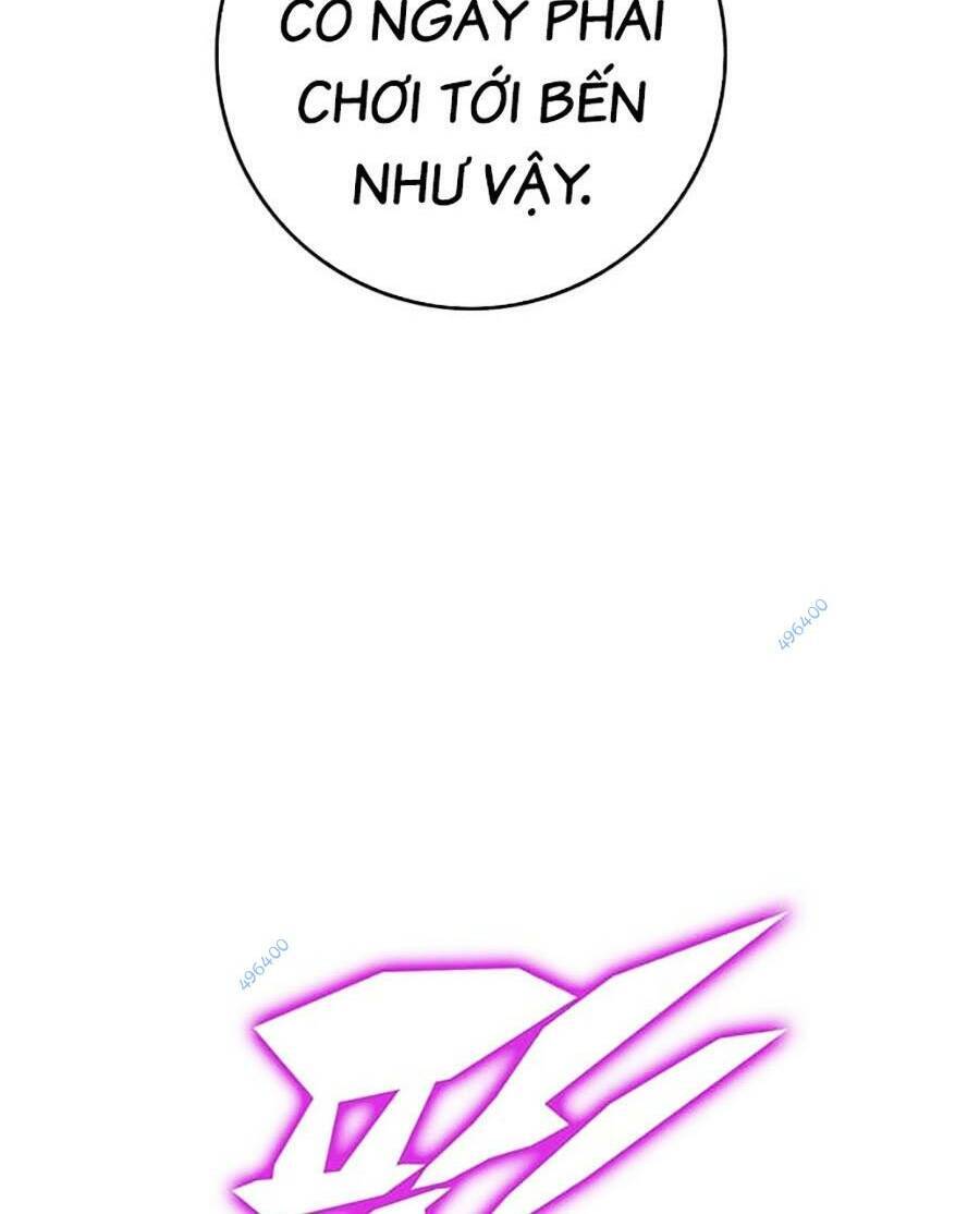 Hard Core Leveling Warrior Ss3 - Chapter 22 - Page 139