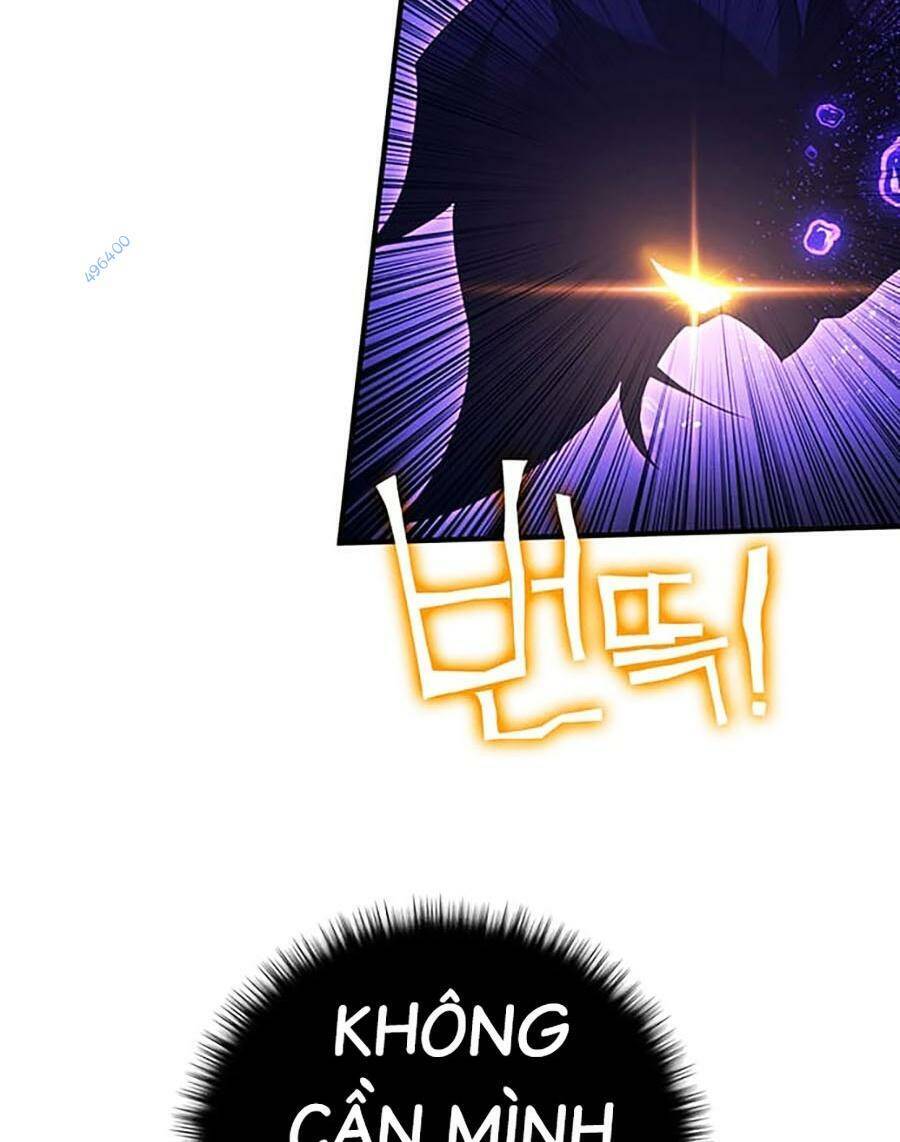 Hard Core Leveling Warrior Ss3 - Chapter 22 - Page 14