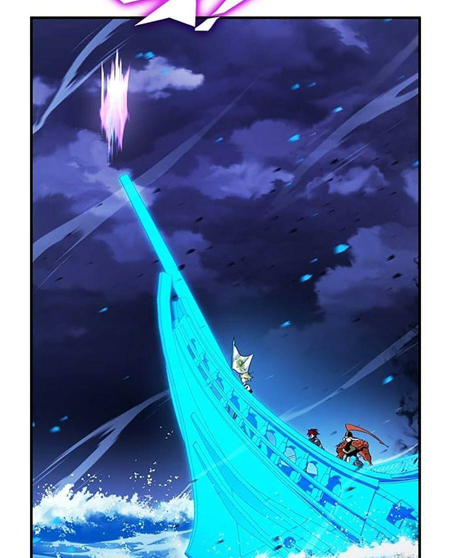 Hard Core Leveling Warrior Ss3 - Chapter 22 - Page 140