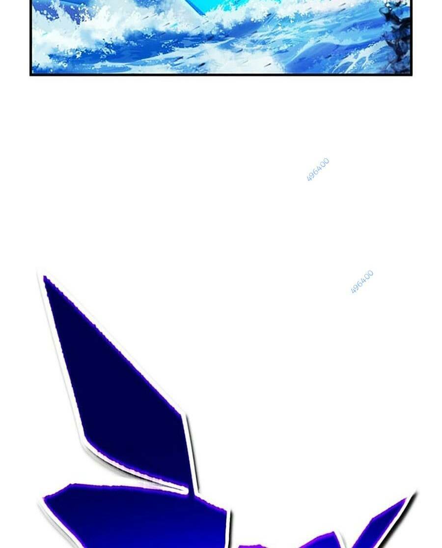 Hard Core Leveling Warrior Ss3 - Chapter 22 - Page 141