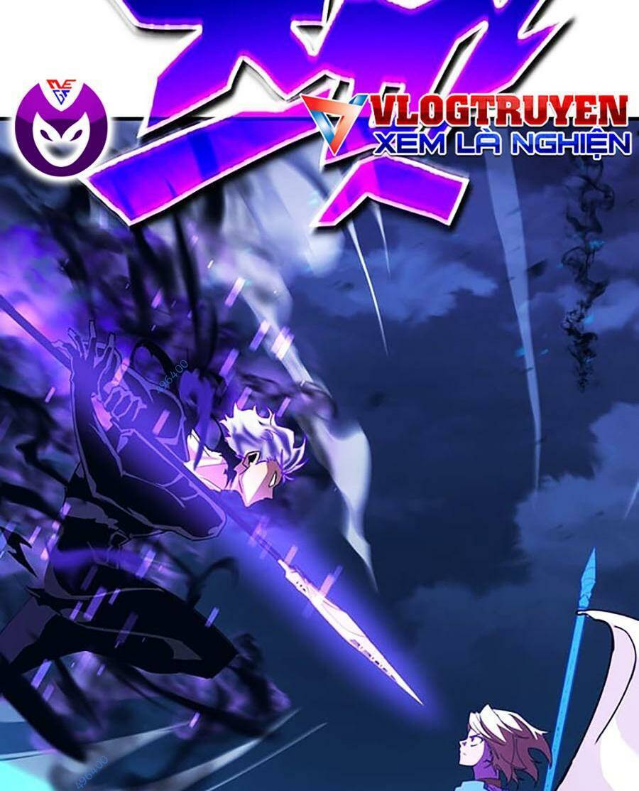 Hard Core Leveling Warrior Ss3 - Chapter 22 - Page 142