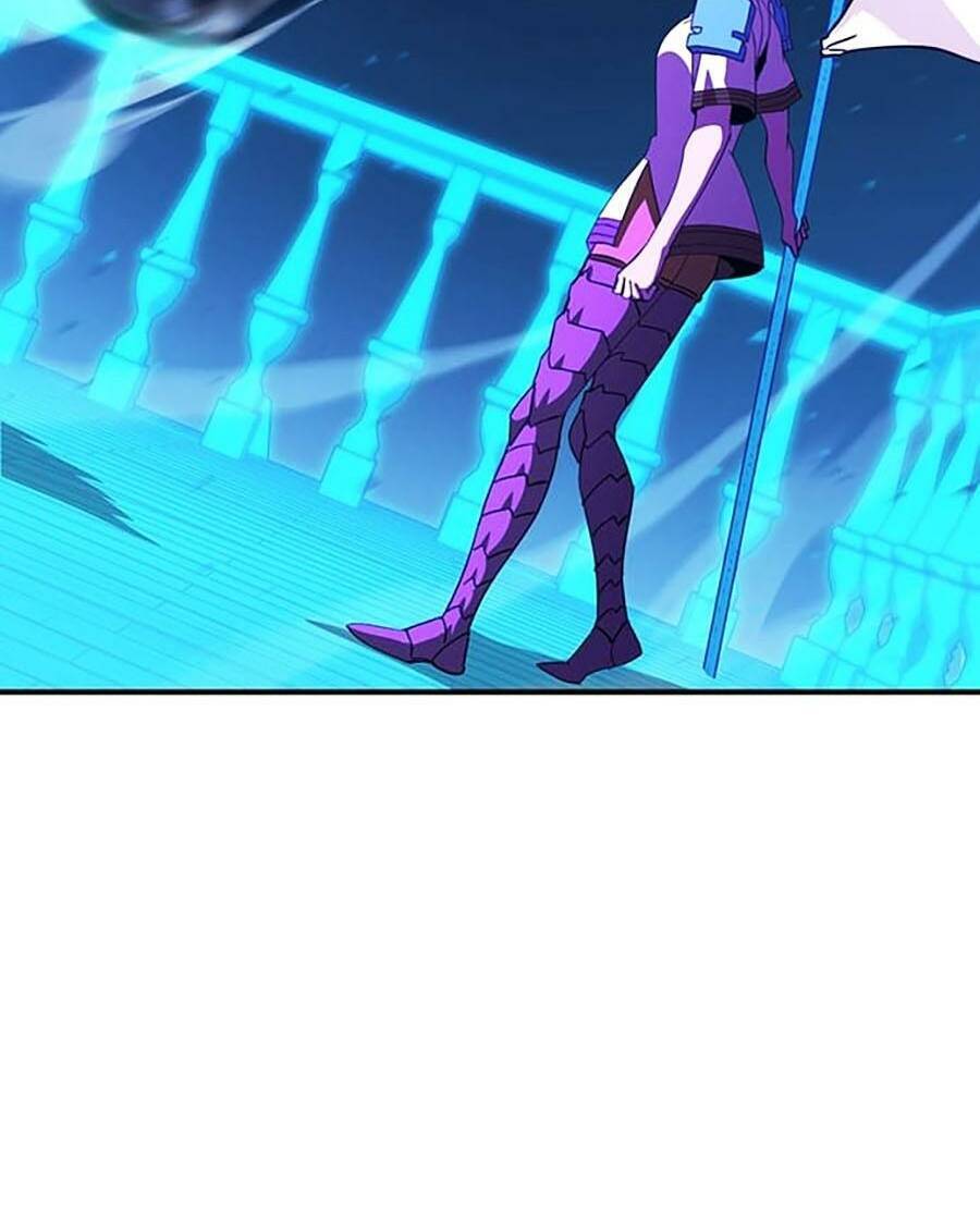 Hard Core Leveling Warrior Ss3 - Chapter 22 - Page 143