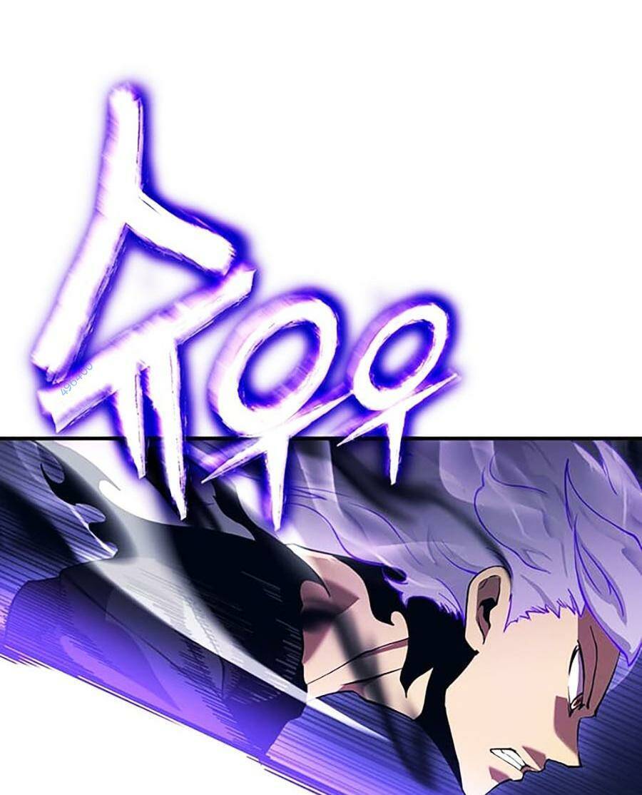 Hard Core Leveling Warrior Ss3 - Chapter 22 - Page 144