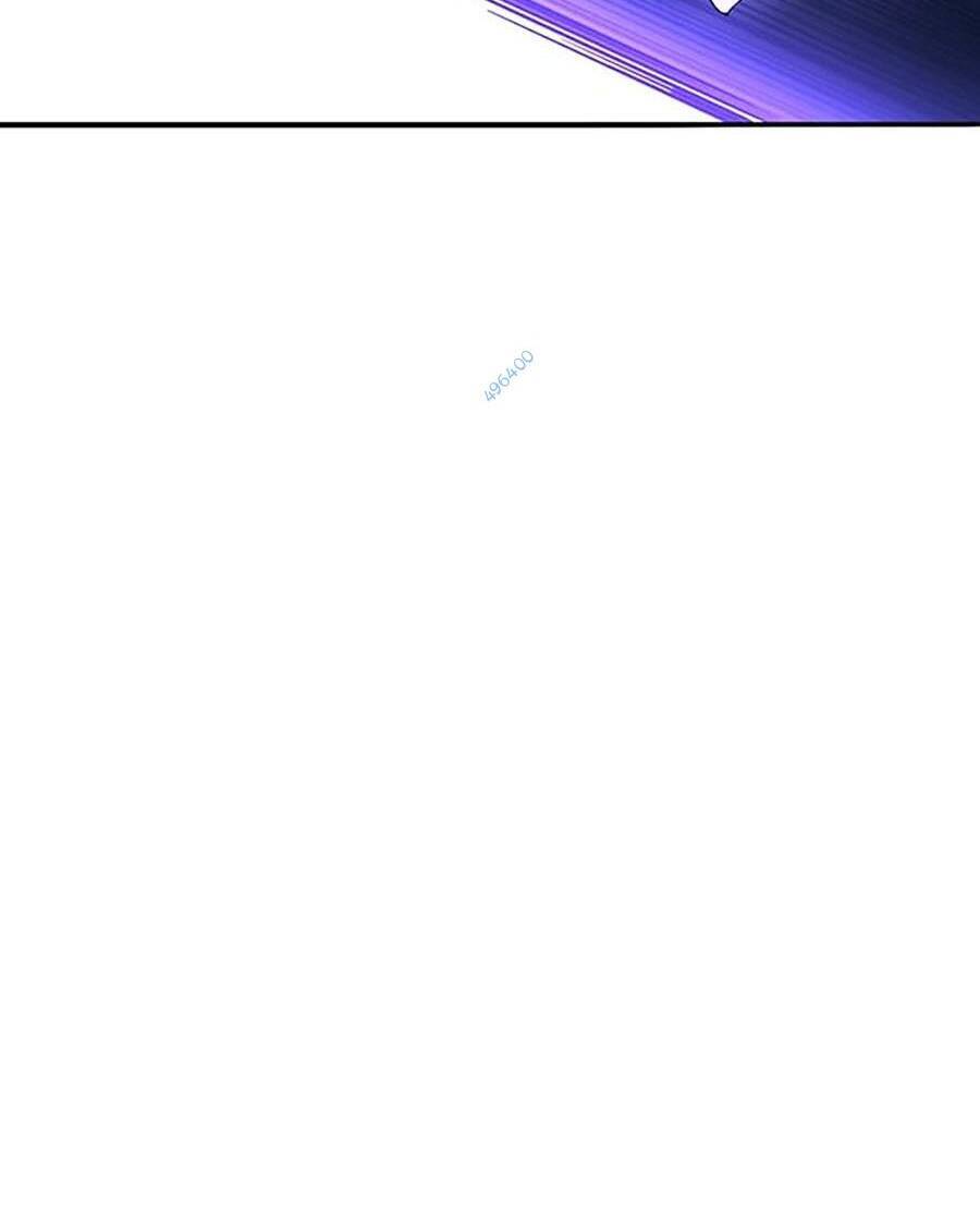 Hard Core Leveling Warrior Ss3 - Chapter 22 - Page 145