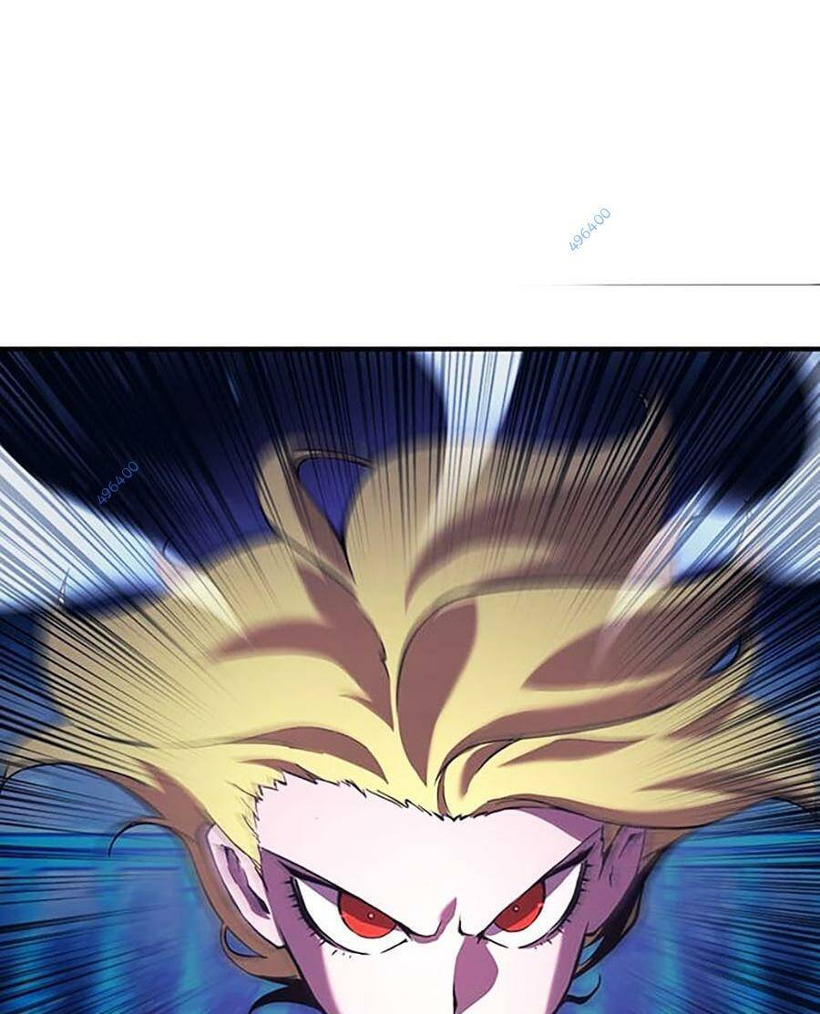 Hard Core Leveling Warrior Ss3 - Chapter 22 - Page 146