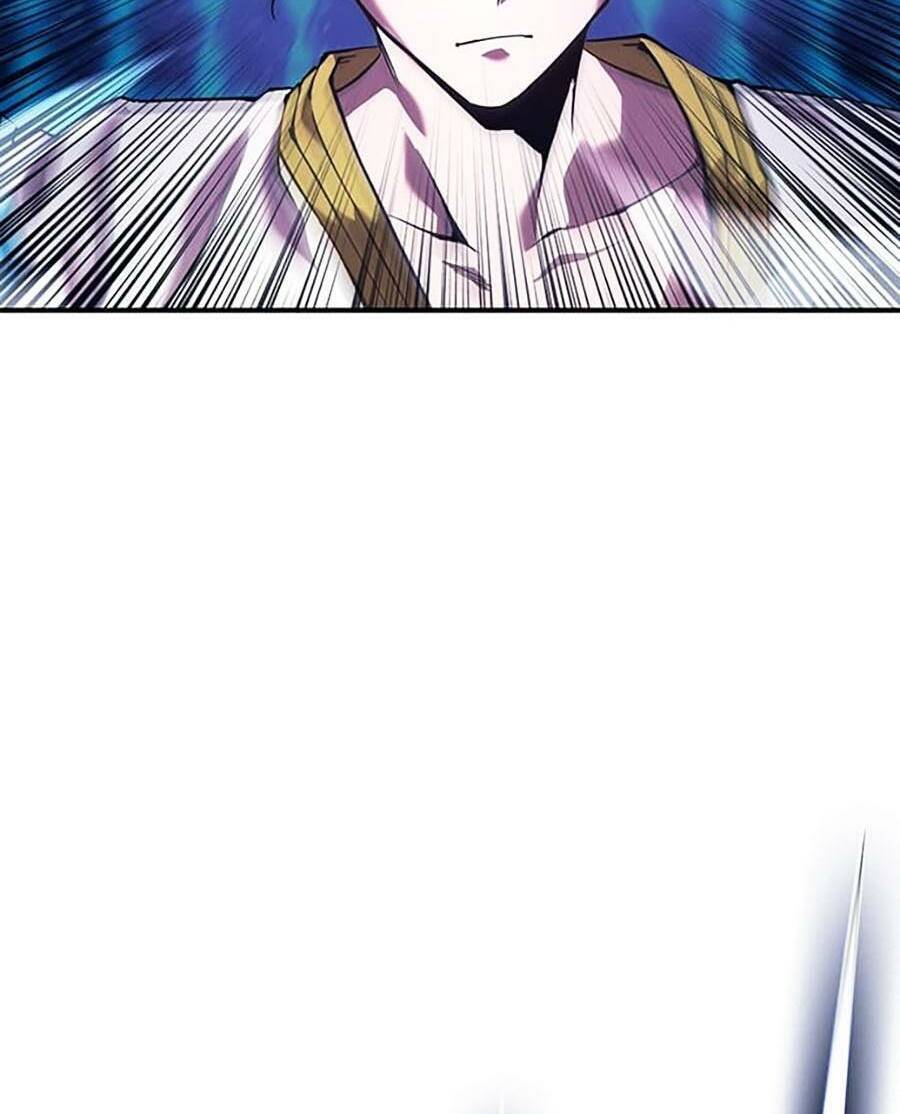 Hard Core Leveling Warrior Ss3 - Chapter 22 - Page 147