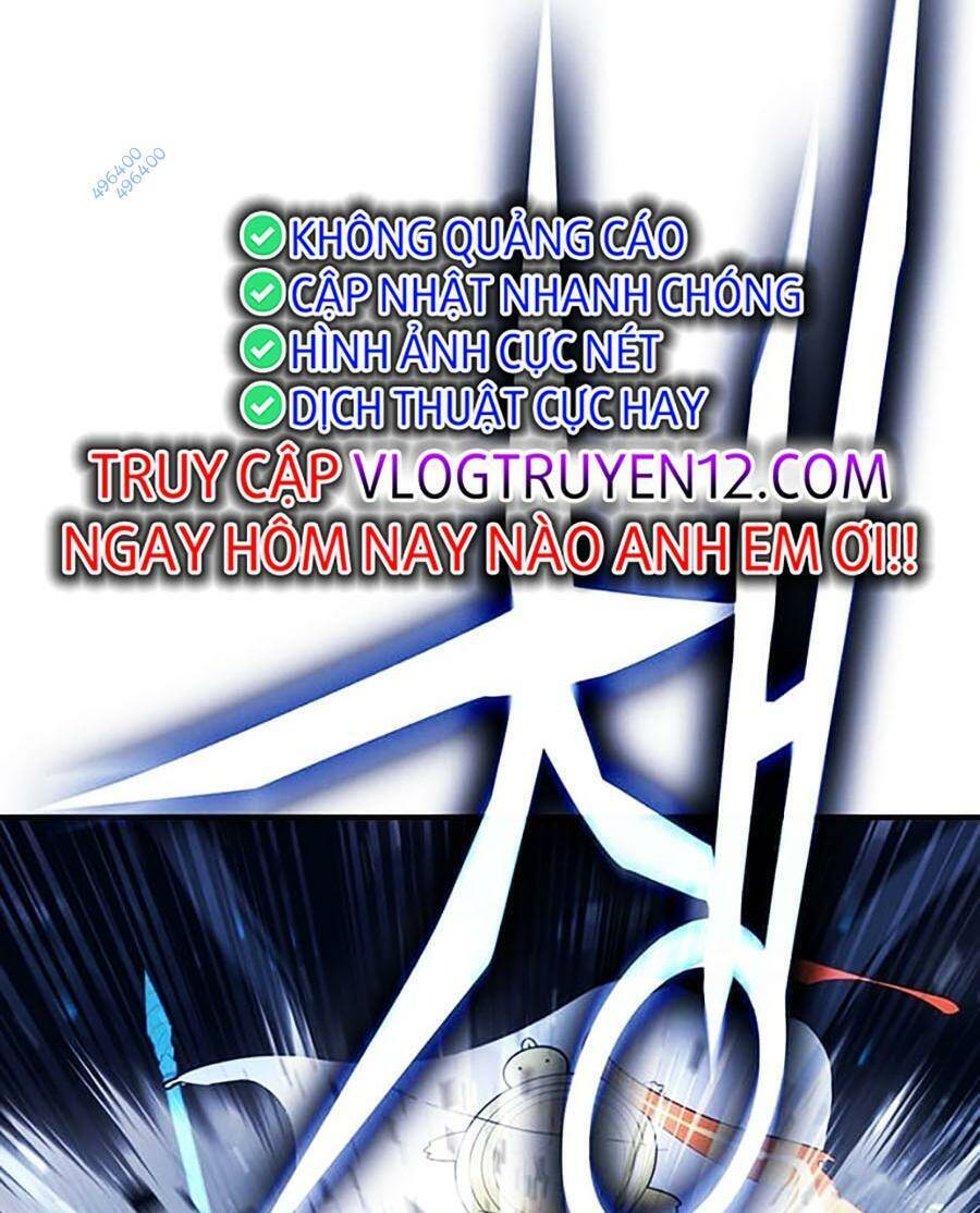 Hard Core Leveling Warrior Ss3 - Chapter 22 - Page 148