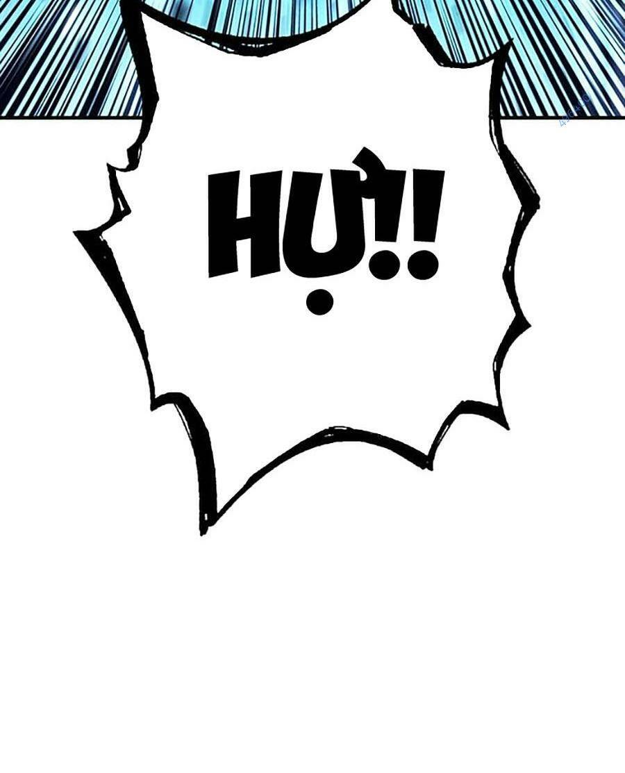 Hard Core Leveling Warrior Ss3 - Chapter 22 - Page 150