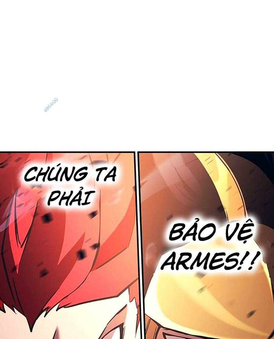 Hard Core Leveling Warrior Ss3 - Chapter 22 - Page 151