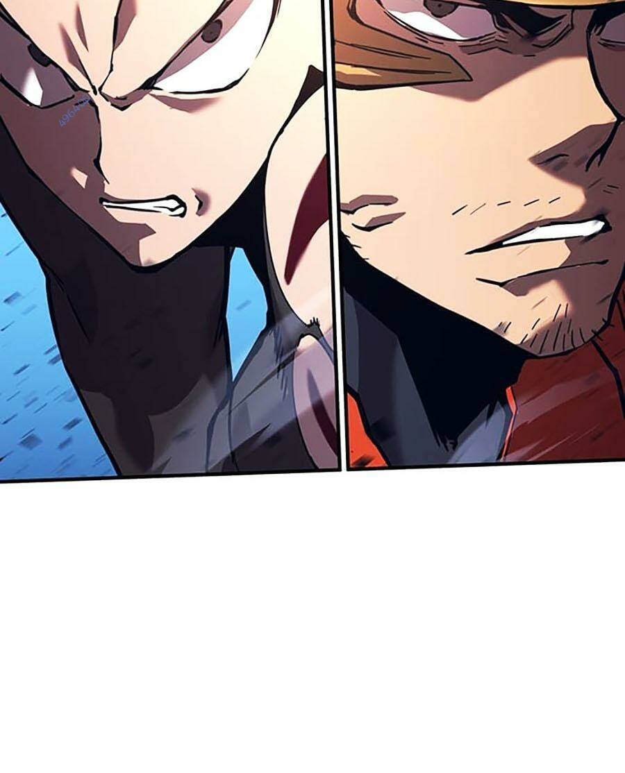 Hard Core Leveling Warrior Ss3 - Chapter 22 - Page 152