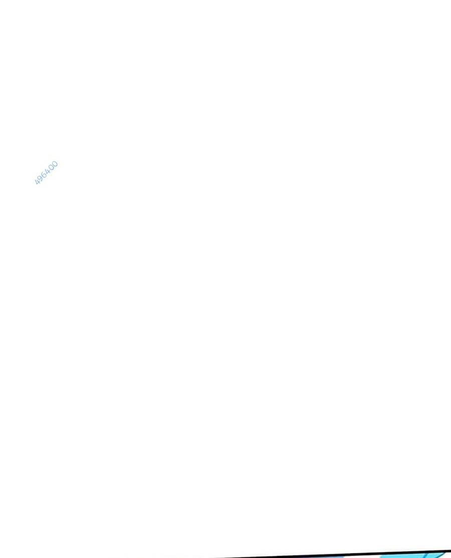 Hard Core Leveling Warrior Ss3 - Chapter 22 - Page 153