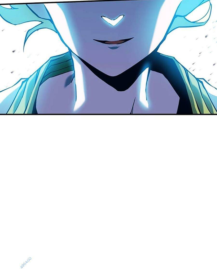 Hard Core Leveling Warrior Ss3 - Chapter 22 - Page 154