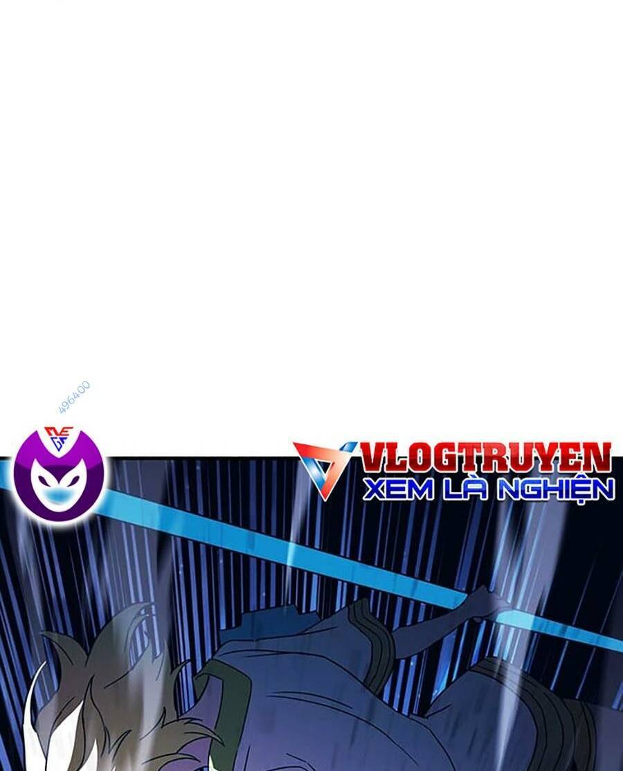 Hard Core Leveling Warrior Ss3 - Chapter 22 - Page 155