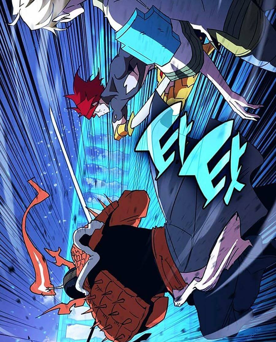 Hard Core Leveling Warrior Ss3 - Chapter 22 - Page 156