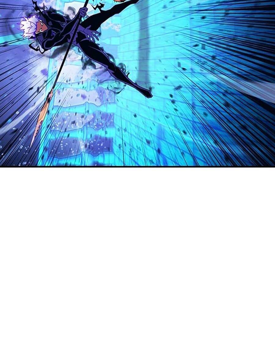 Hard Core Leveling Warrior Ss3 - Chapter 22 - Page 157