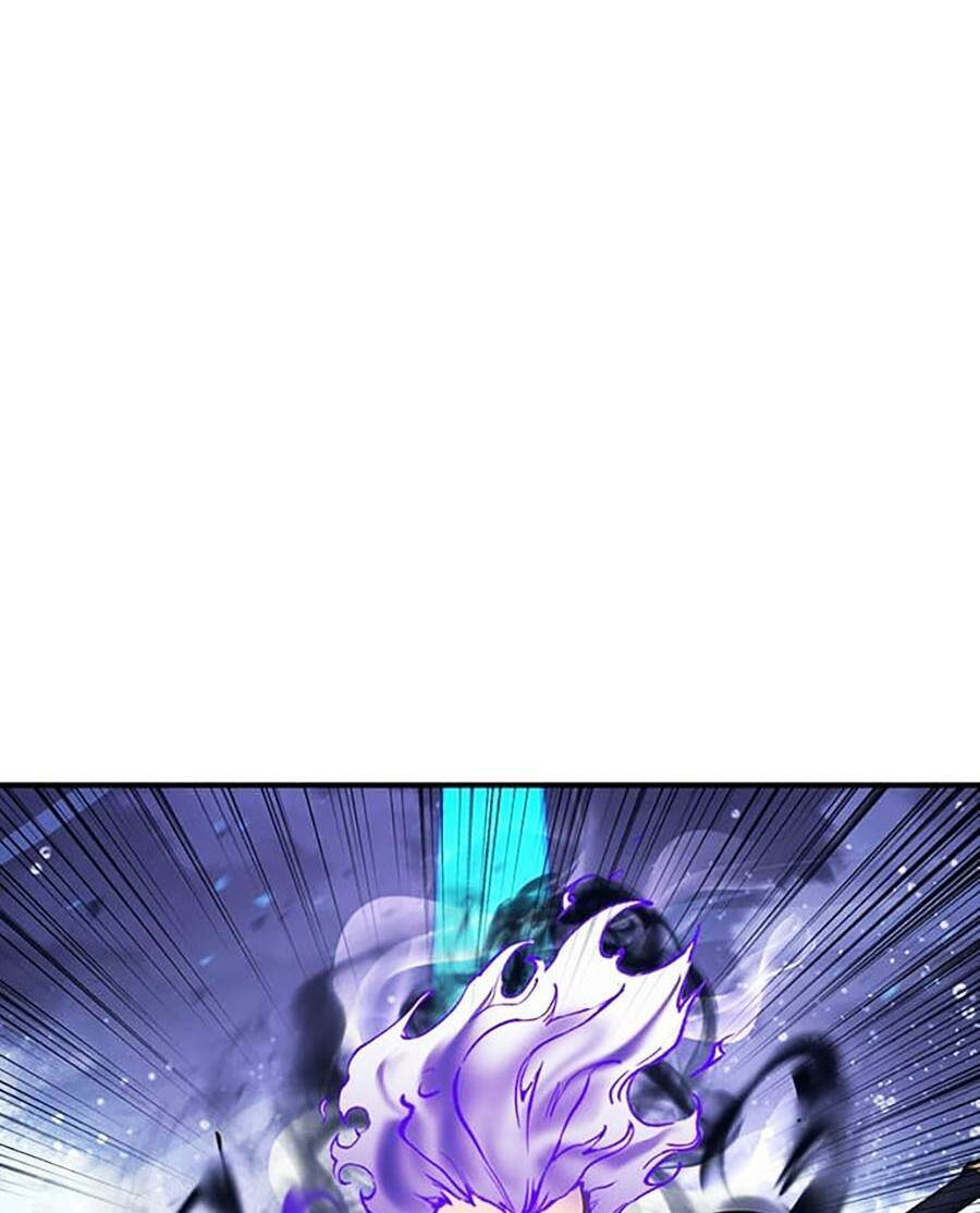 Hard Core Leveling Warrior Ss3 - Chapter 22 - Page 158