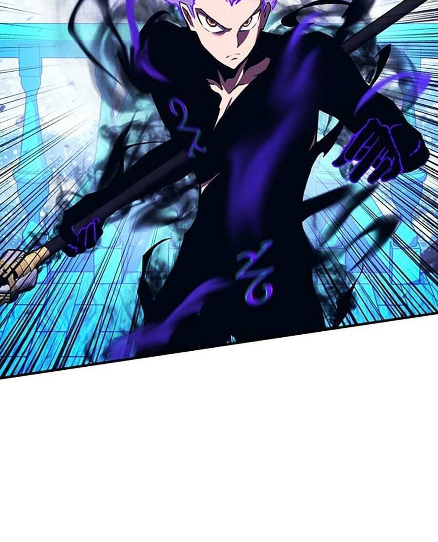 Hard Core Leveling Warrior Ss3 - Chapter 22 - Page 159