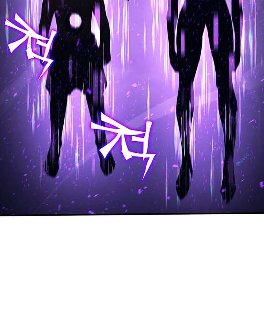 Hard Core Leveling Warrior Ss3 - Chapter 22 - Page 16