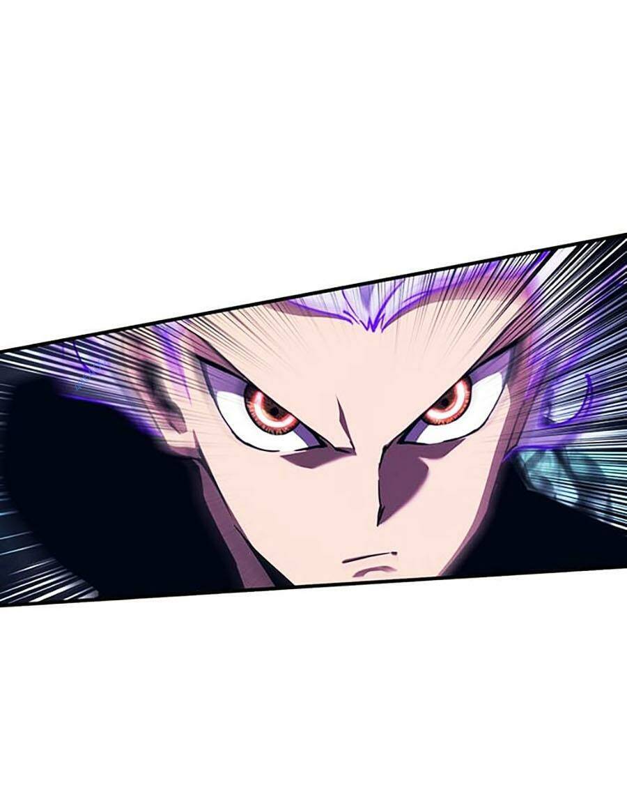 Hard Core Leveling Warrior Ss3 - Chapter 22 - Page 160