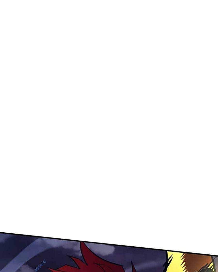 Hard Core Leveling Warrior Ss3 - Chapter 22 - Page 164