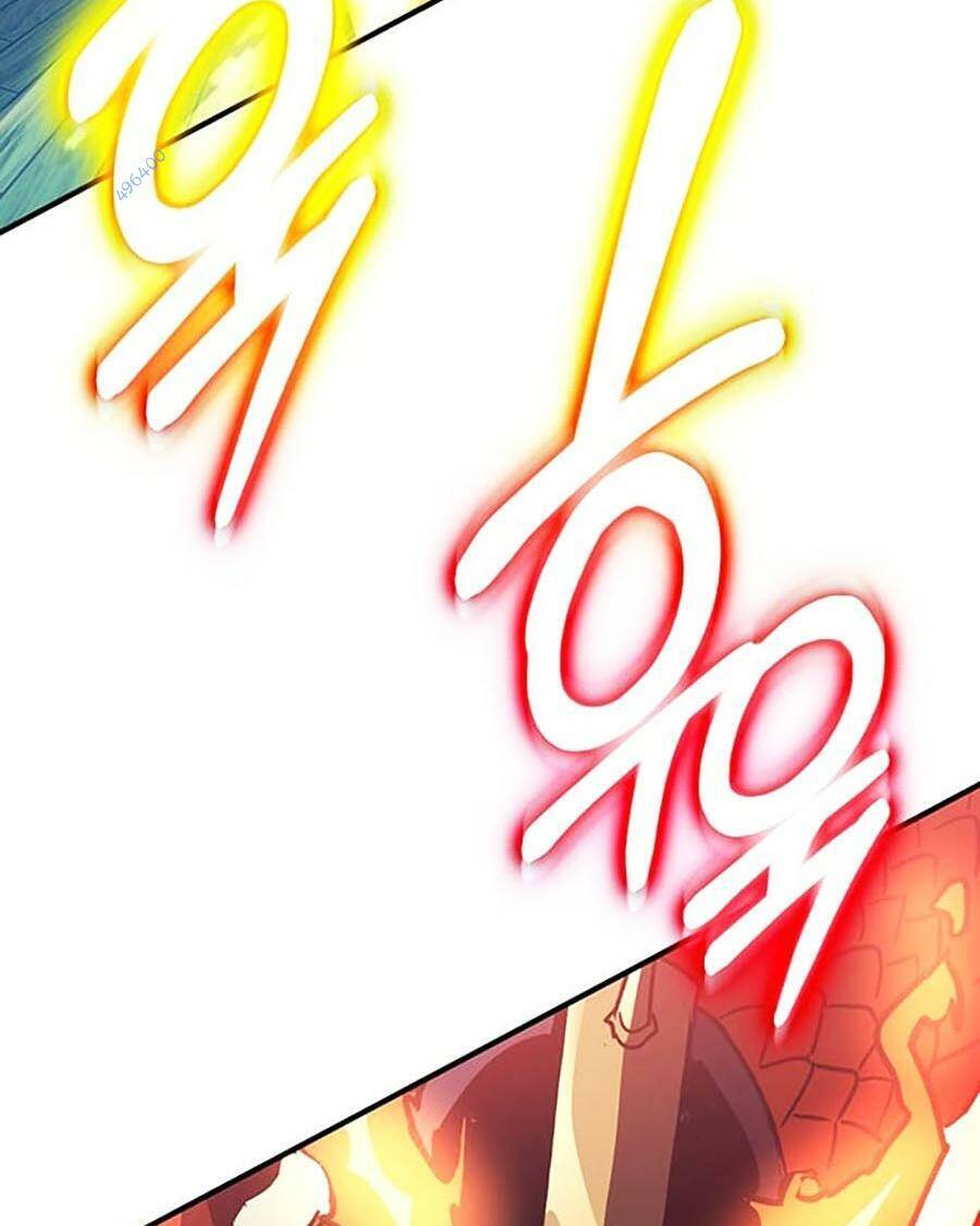 Hard Core Leveling Warrior Ss3 - Chapter 22 - Page 166