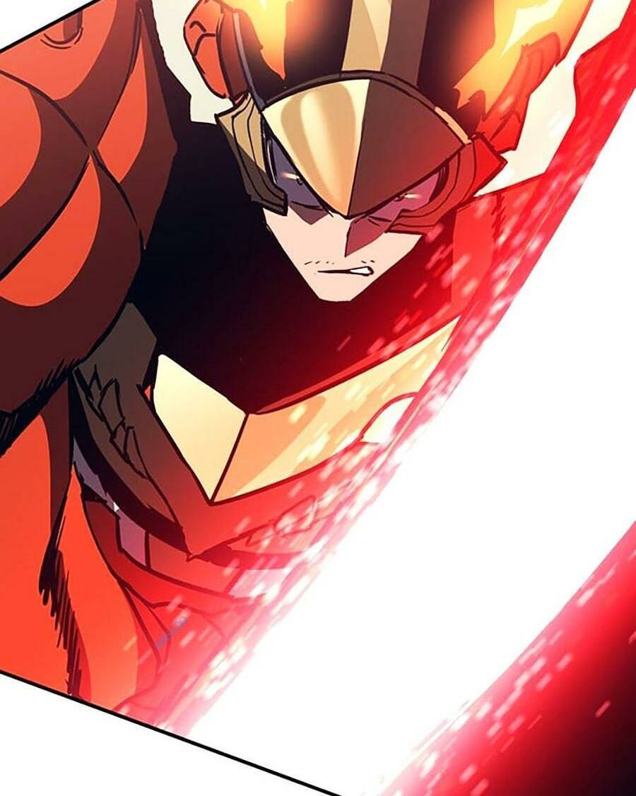 Hard Core Leveling Warrior Ss3 - Chapter 22 - Page 167