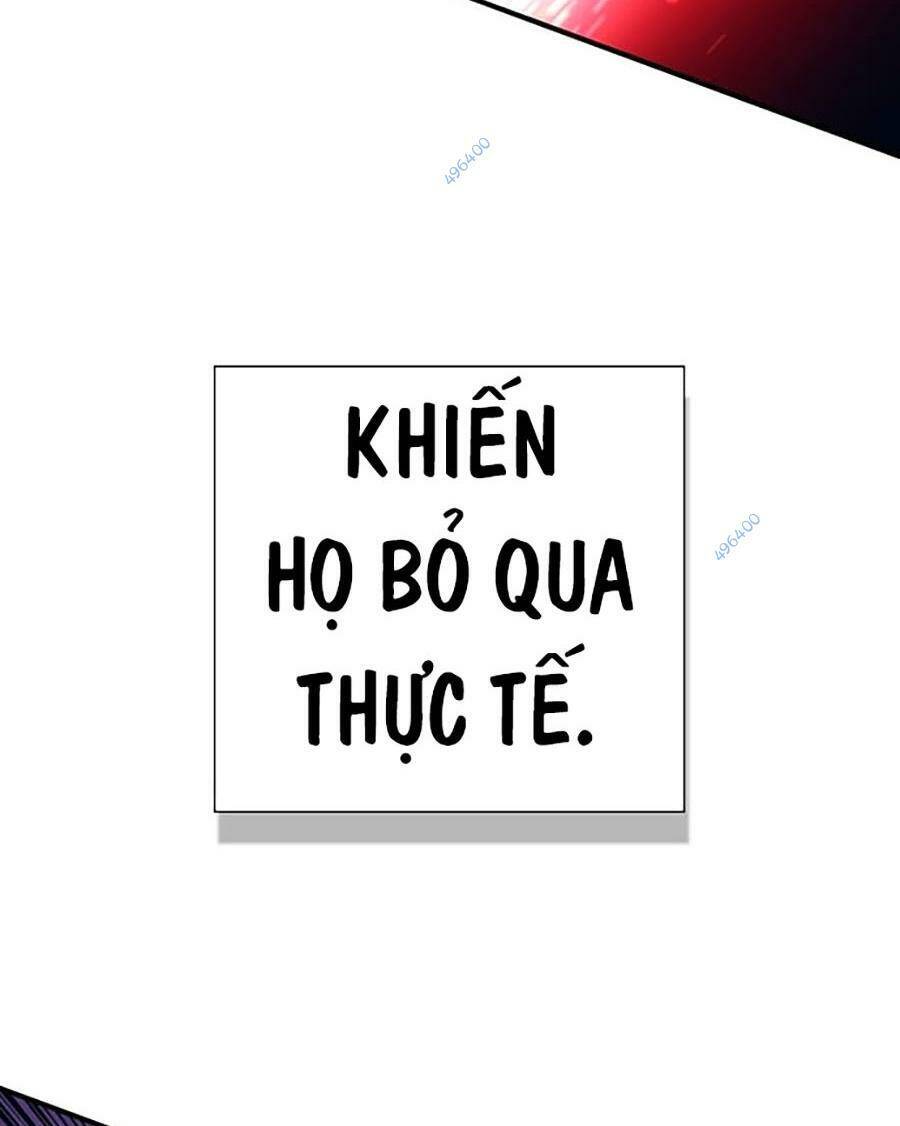 Hard Core Leveling Warrior Ss3 - Chapter 22 - Page 168