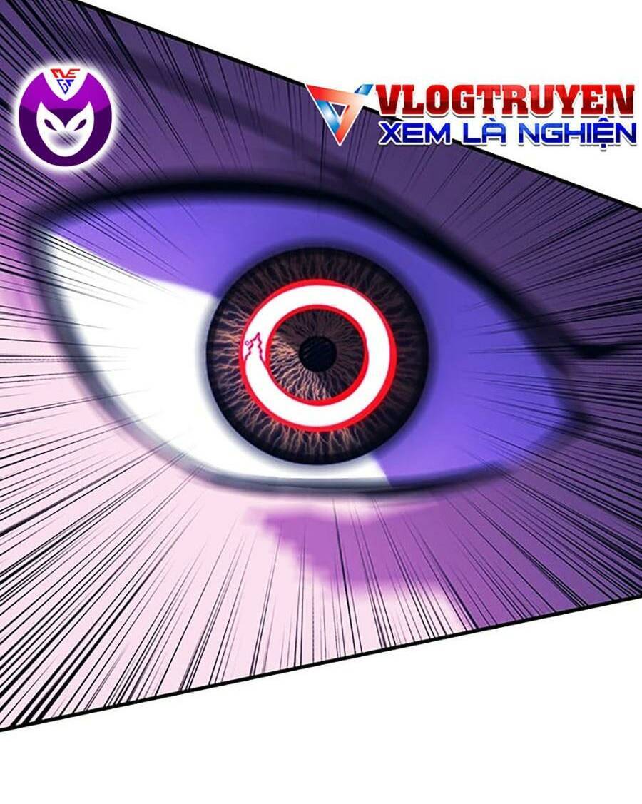 Hard Core Leveling Warrior Ss3 - Chapter 22 - Page 169