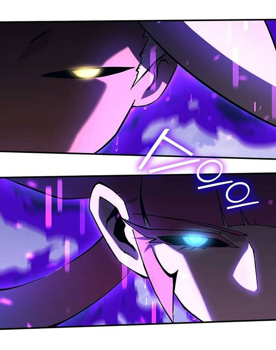 Hard Core Leveling Warrior Ss3 - Chapter 22 - Page 17