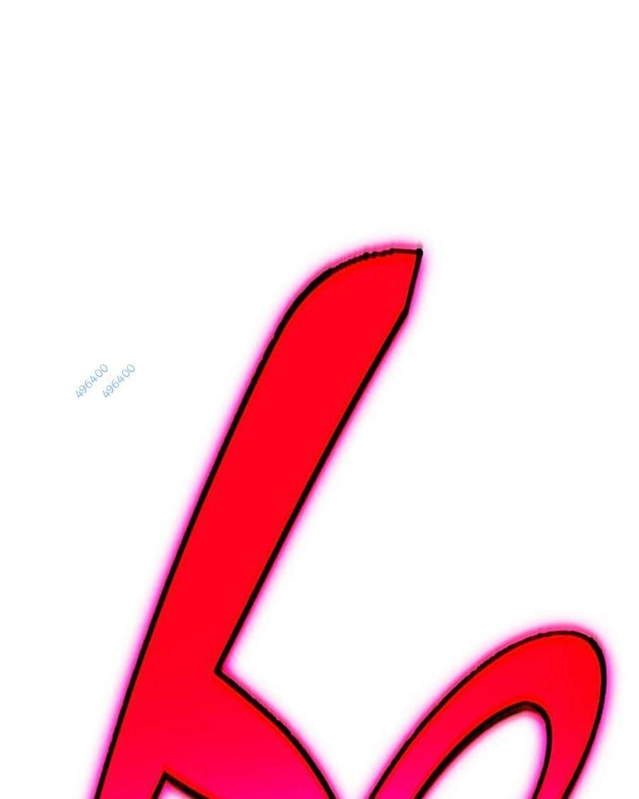 Hard Core Leveling Warrior Ss3 - Chapter 22 - Page 170