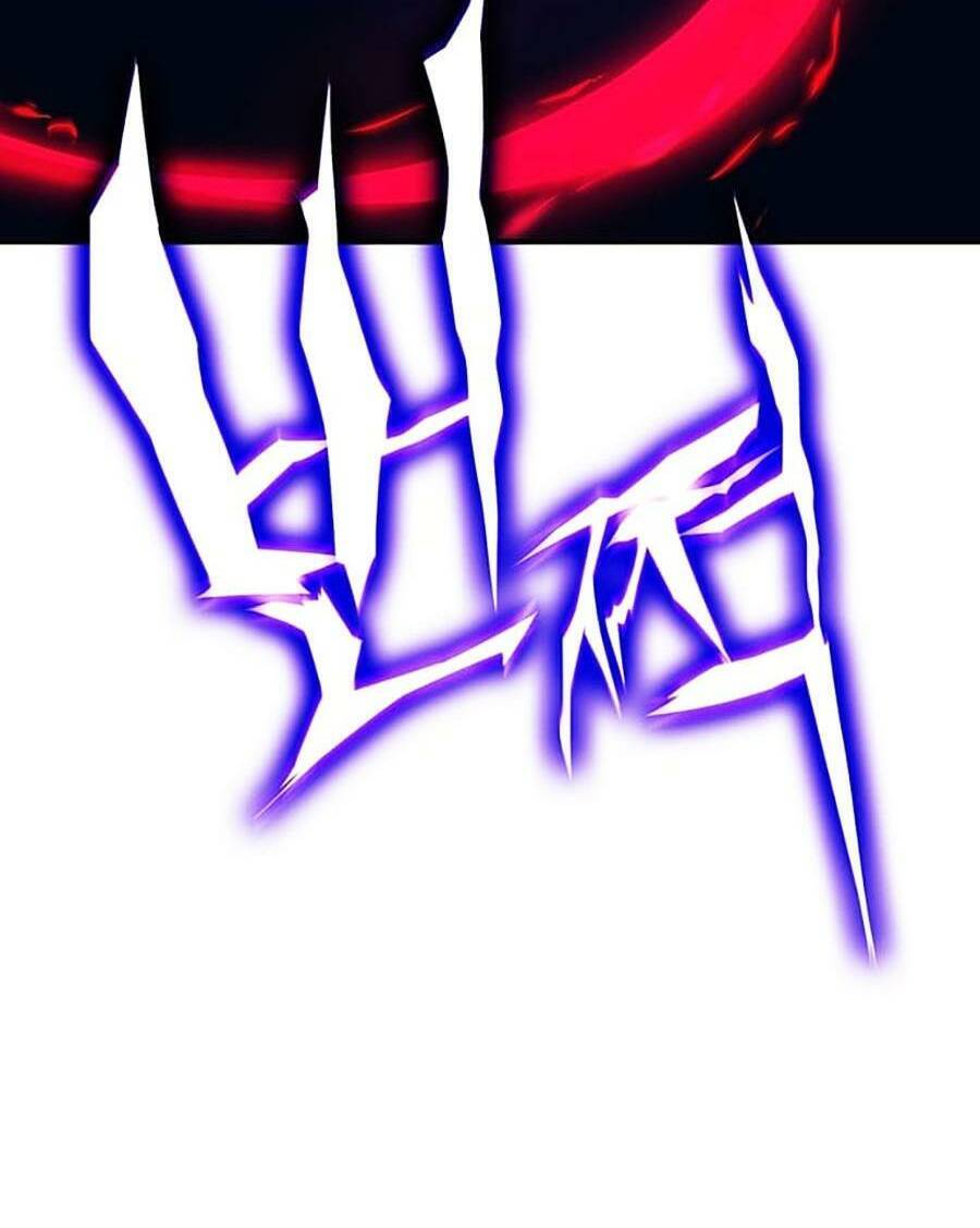 Hard Core Leveling Warrior Ss3 - Chapter 22 - Page 173